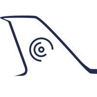 DigiSky