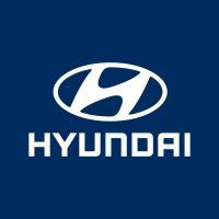 Hyundai Motor Brasil