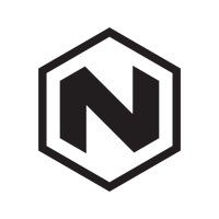 Nikola Motor Company