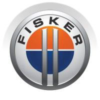 Fisker Inc