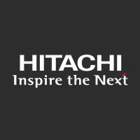 Hitachiastemo.com