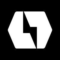 Lordstown Motors Corporation