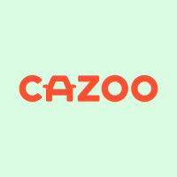 Cazoo
