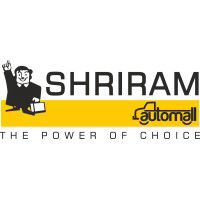 Shriram Automall India Ltd