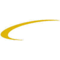 Amerit Fleet Solutions