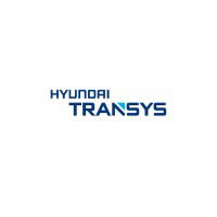 Hyundai Transys