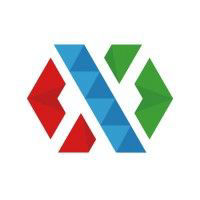 Carux, An Innolux Company