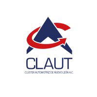 Cluster Automotriz De Nuevo Leon, AC