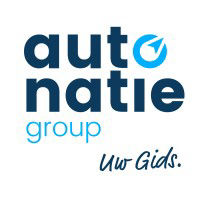 Auto Natie Group