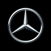 Mercedes-Benz Botany