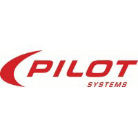 Pilot Systems International, LLC