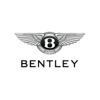 .T.I.R.® BENTLEY MOTORS logo
