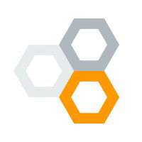 NVP WARRANTY logo