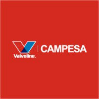 Campesa Lubricantes