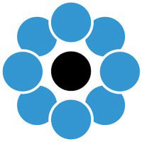 COIM Asia Pacific PTE
