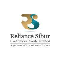RELIANCE SIBUR ELASTOMERS PRIVATE LIMITED (a Reliance Industries And SIBUR (Russia) JV)