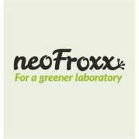 NeoFroxx