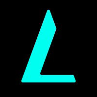 Darkside Scientific, LLC