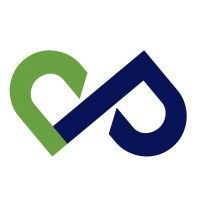 Comppair Technologies Ltd.