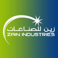 Zain Industries CJSC