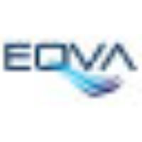 Havyard Group AS