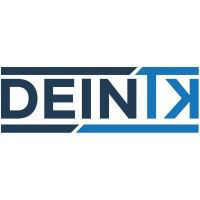 DEINTK GmbH
