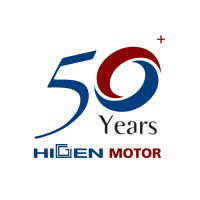 Higen Motor Co. Ltd