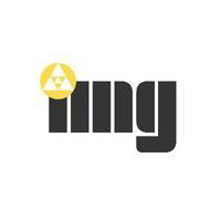 IMG SRL