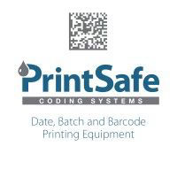 PrintSafe Ltd