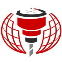 Precision Drive Systems