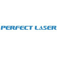 Perfect Laser (Wuhan) Co., Ltd.