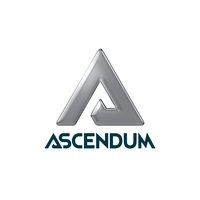 Ascendum Machinery