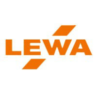 LEWA Middle East FZE