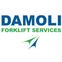 Damoli Forklift Services