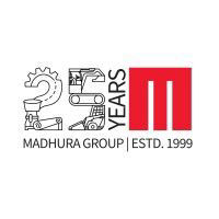 Madhura Group