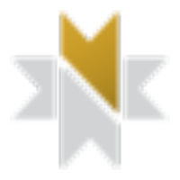 Northern Star Resources Limited