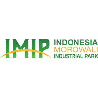 PT INDONESIA MOROWALI INDUSTRIAL PARK (IMIP)