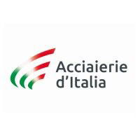 Acciaierie D'Italia S.p.A. In A.S.