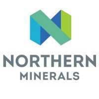 Northern Minerals