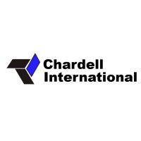 Chardell Holding Aps