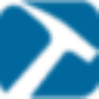 Pan American Silver Corp.