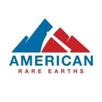 American Rare Earths Limited