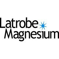 Latrobe Magnesium
