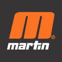 Martin Engineering Australia Pty Ltd