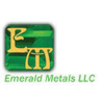 Emerald Metals LLC