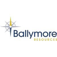 Ballymore Resources Limited