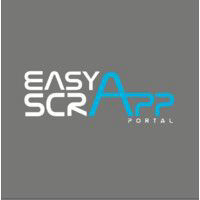 EasyscrApp