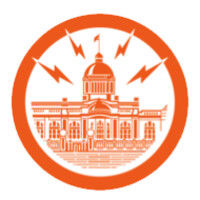 METROPOLITAN ELECTRICITY AUTHORITY