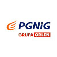 PGNiG Obrót Detaliczny Sp. Z O.o. logo