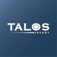 Talos Energy